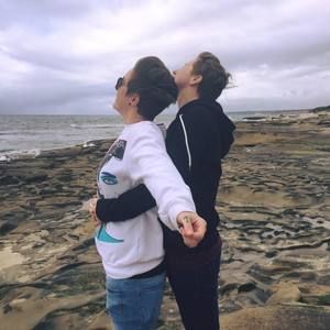 Meet your Posher, Taryn